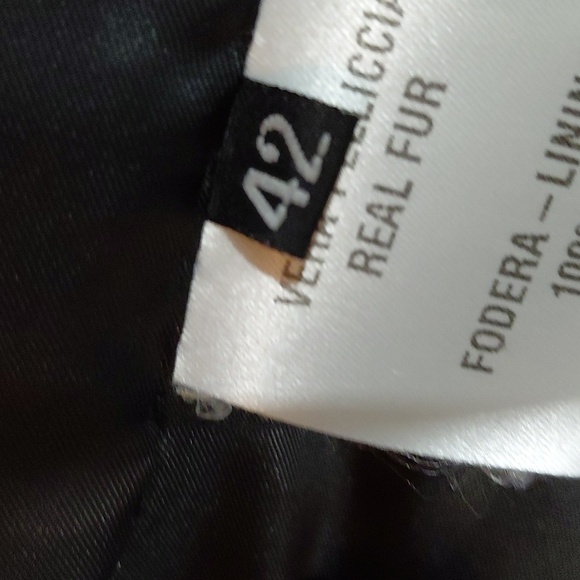 Excellent condition looks like new - Picture 5 of 15